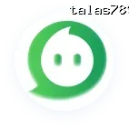 Layanan Pelanggan talas789