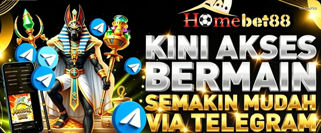 Slot Gacor idtalas789 Setiap Hari