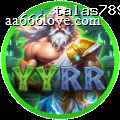 yyrr